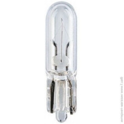W1.2W Long Life 24V 1,2W...