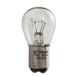 P21/5W Long Life 24V 21/5W...