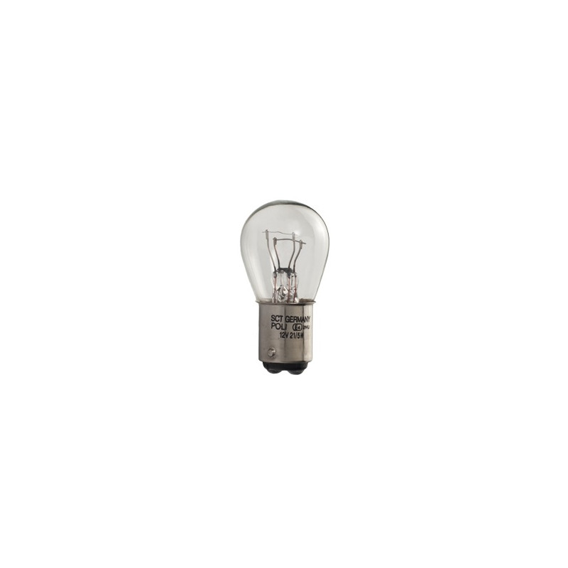P21/5W Long Life 24V 21/5W BAY15d