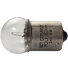 R10W Long Life 24V 10W BA15s