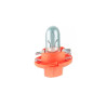 MF2 Long Life 24V 1,2W BX 8,5d (BAX10d) / verde