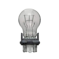 P27/7W Long Life 12V 27/7W...