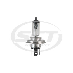H4 60/55W P43t 12V