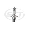 H4 60/55W P43t 12V
