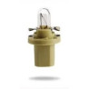 BAX 12V 1,5W BX8,4d