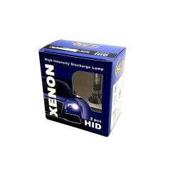 D2R 85V35W 4300K P32d-3