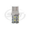 W21/5W 21V W3X16Q/T20 LED