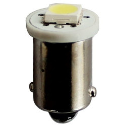 T4W CANBUS LED