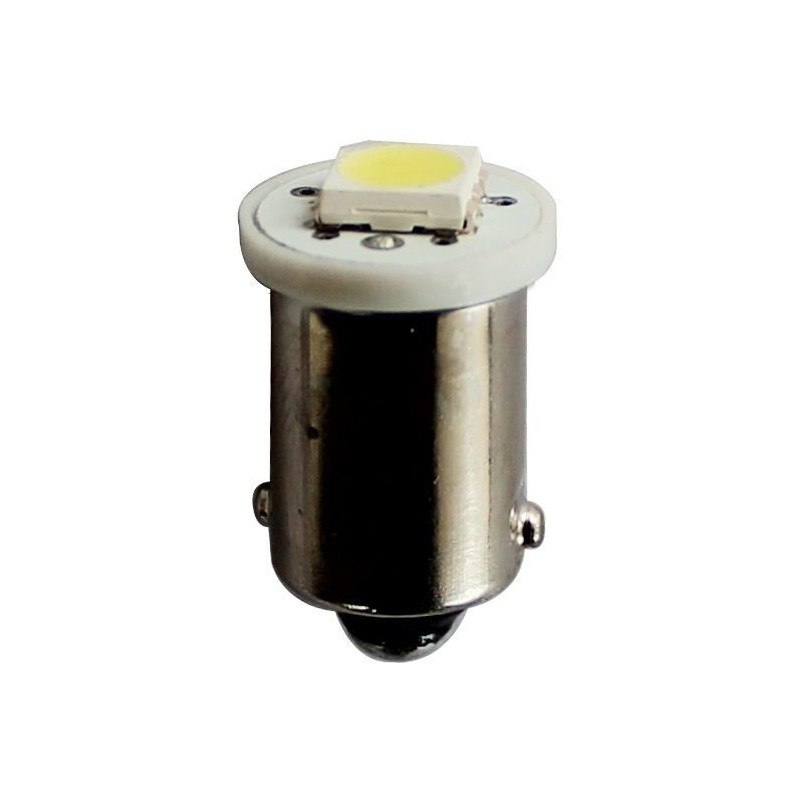 T4W CANBUS LED