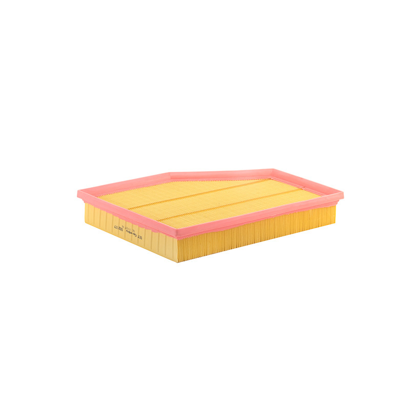Filtro de ar