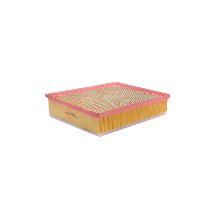 Filtro de ar