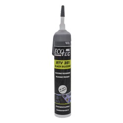 ECOTEC – SILICONE PARA...