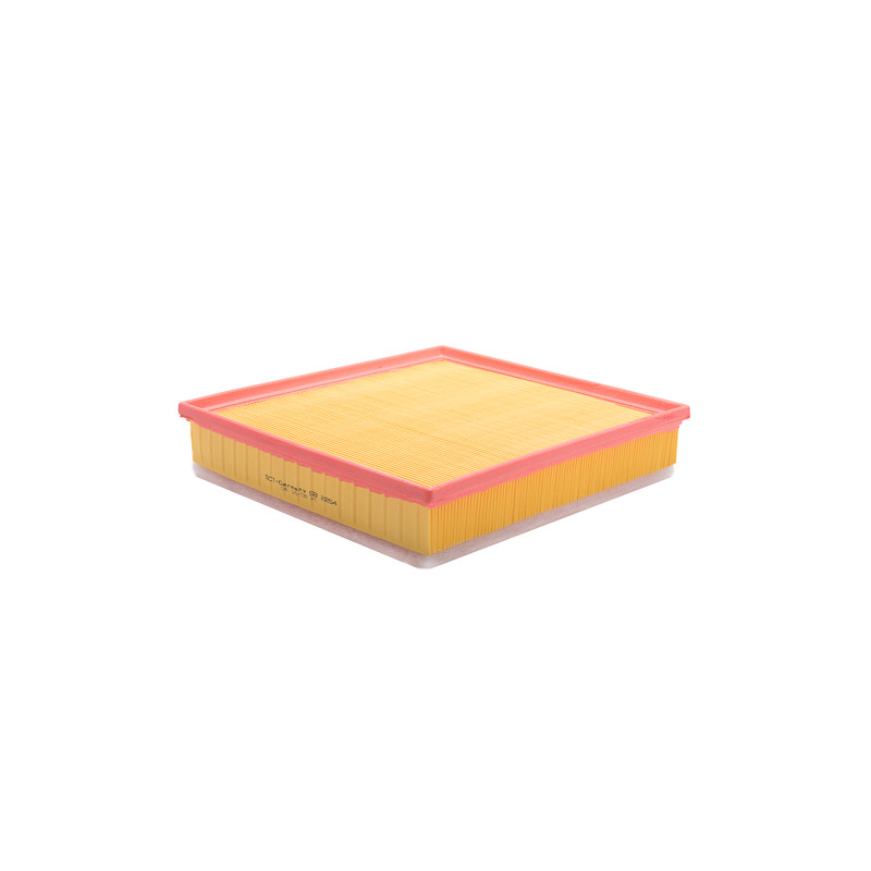 Filtro de ar