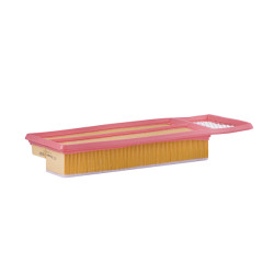 Filtro de ar
