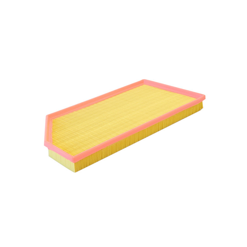 Filtro de ar