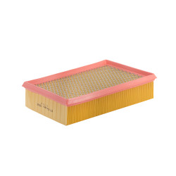 Filtro de ar