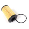Filtro de óleo