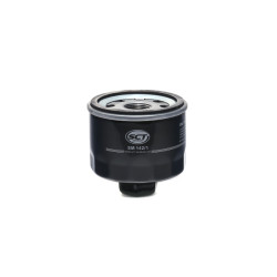 Filtro de óleo