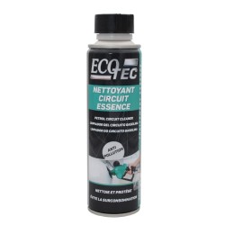 ECOTEC – LIMPA CIRCUITOS...