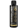 MANNOL 9956 DIESEL JET CLEANER 250ml