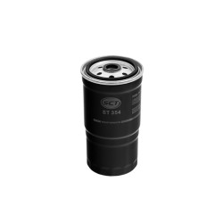 Filtro Combustível