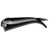 Escova AEROTECH flat 450mm 18''