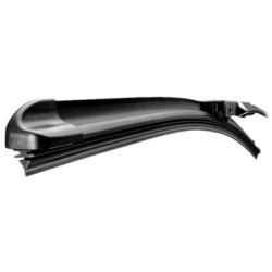 Escova AEROTECH flat 600mm...