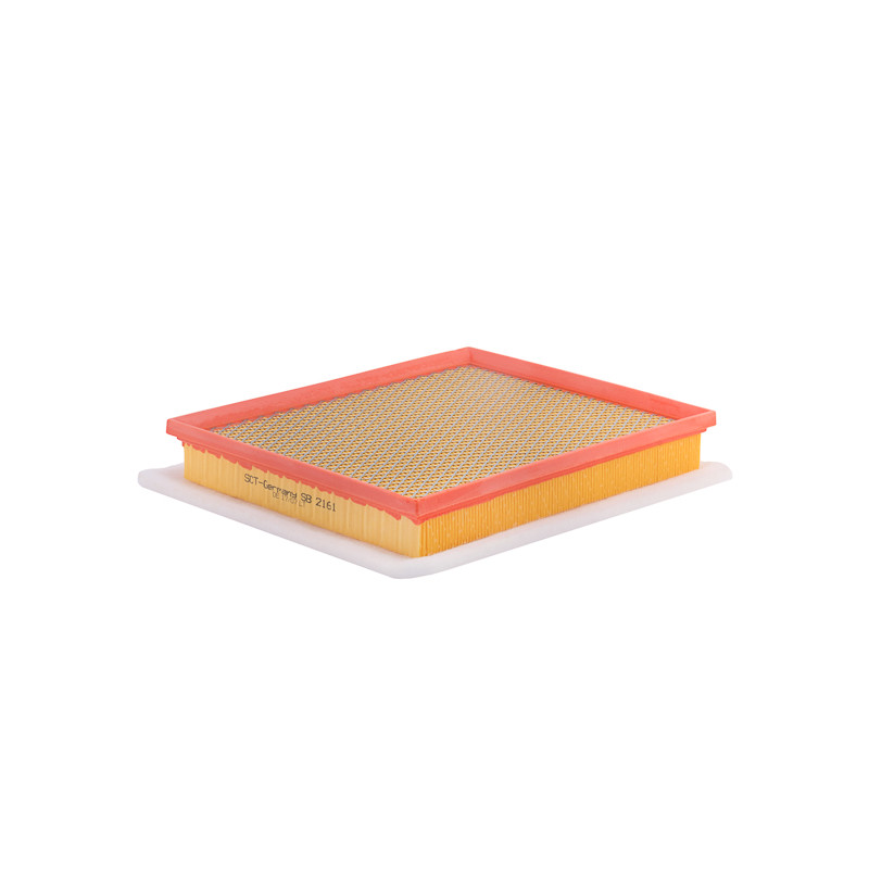 Filtro de ar