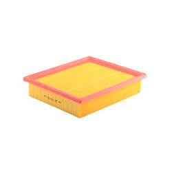 Filtro de ar