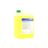 LIQ. ANTICONGELANTE READY MIX -30°C 5LTS