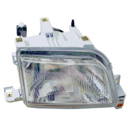 RENAULT CLIO 90-* FAROL...