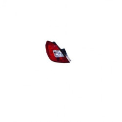 OPEL CORSA 06-* FAROLIM...