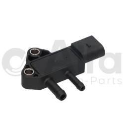 SENSOR DE PRESSÃO...