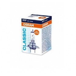 Osram 64210CLC – Lâmpada...