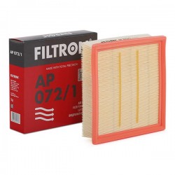 Filtro de ar
