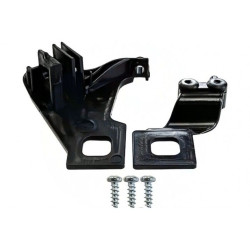 AUDI A4 2011.11-* KIT...