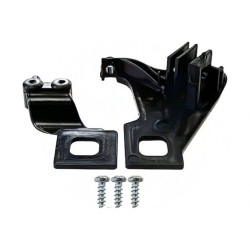 AUDI A4 2011.11-* KIT...
