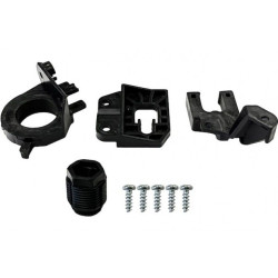 AUDI A4 2015.05-* KIT...