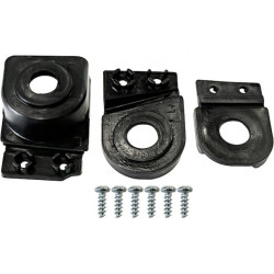 AUDI A6 2004.04-* KIT...