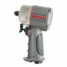 AIRCAT- MINI CHAVE DE IMPACTO 1/2