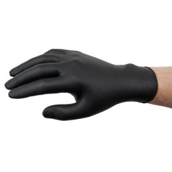 ANSELL- MICROFLEX 93-852 L...