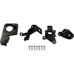 CITROEN C5 2008.08-* KIT...