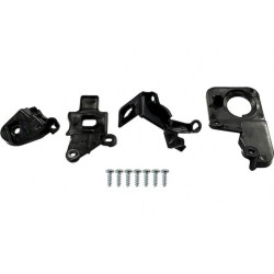 CITROEN C5 2008.08-* KIT...