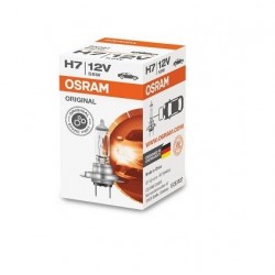 Osram 64210 – Lâmpada...