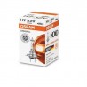 Osram 64210 – Lâmpada Halógena H7 12V 55W