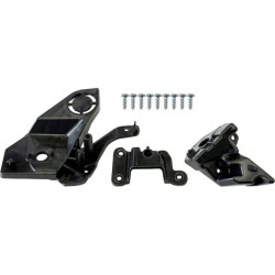PEUGEOT 208/2008 2019.11-*...