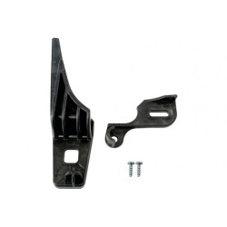 FORD FIESTA MK6 2008.08-*...
