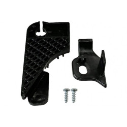 FORD FOCUS 2011.01-* KIT...