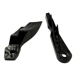 FORD TRANSIT 2014.01-* KIT...