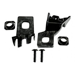 VW POLO 2001.10-* KIT...